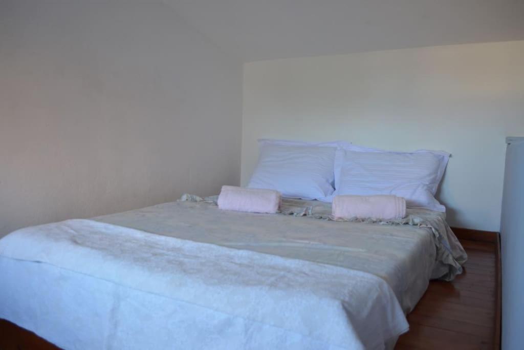 ארטמידה Sissy'S Relaxing Villa מראה חיצוני תמונה